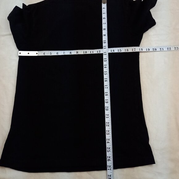 Rare Vintage Chip & Pepper Wet Wear T Shirt (M) - Picture 6 of 6